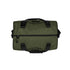 Pickleball &GOD Game Gym Bag